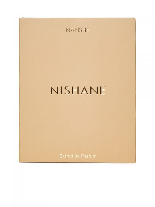  Nishane Nishane | Nanshe 100 Ml Perfume | Man | Pz 