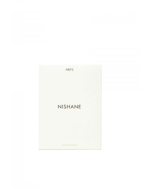  Nishane Nishane | Nefs 50 Ml Perfume | Man | Pz 