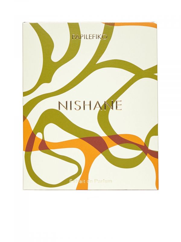  Nishane Nishane | Papilefiko 100 Ml Perfume | Man | Pz 