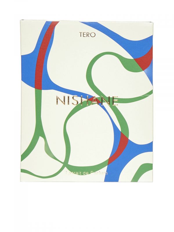  Nishane Nishane | Tero 100 Ml Perfume | Man | Pz 