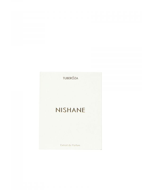  Nishane Nishane | Tuberóza 50 Ml Perfume | Man | Pz 