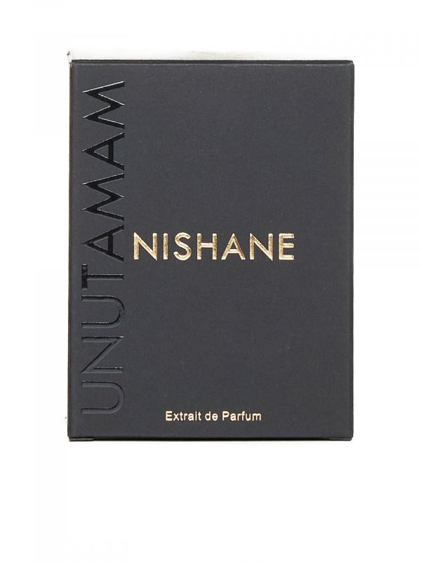  Nishane Nishane | Unutamam 30 Ml Perfume | Man | Pz 