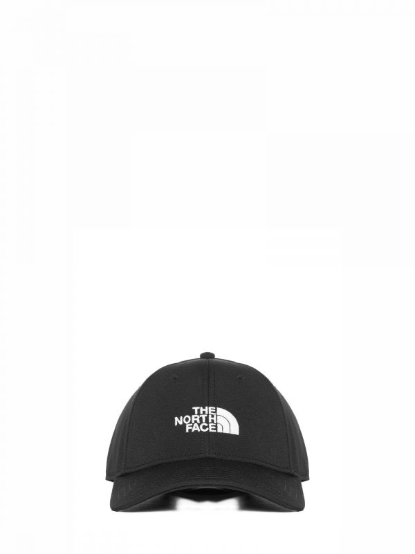  The North Face The North Face | recycled 66 Classic Cap | Man | Pz 