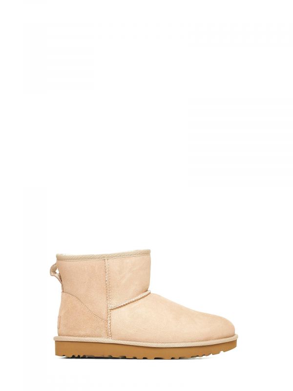  Ugg Ugg | Classic Mini Ii Boots | Women | 5 
