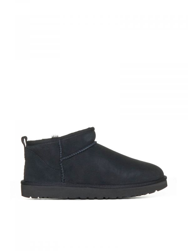  Ugg Ugg | Classic Ultra Mini Boots | Women | 5 
