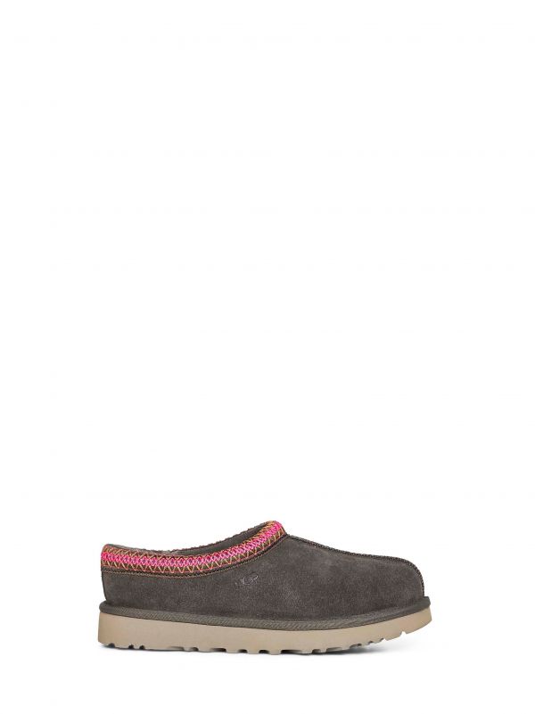  Ugg Ugg | Dense Smoke Tasman Ii Mules | Women | 5 