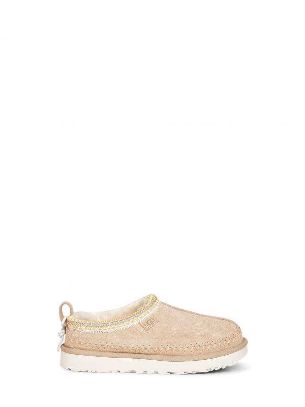  Ugg Ugg | Mustard Seed Tasman Biarritz Mules | Women | 6 