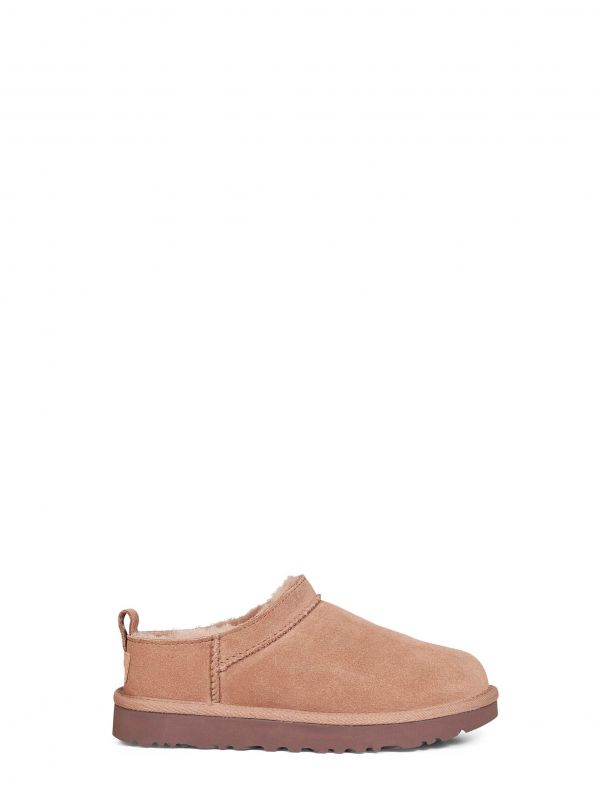  Ugg Ugg | Rocky Oak Classic Micro Mules | Women | 10 