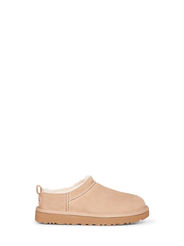  Ugg Ugg | Sand Classic Micro Mules | Women | 5 