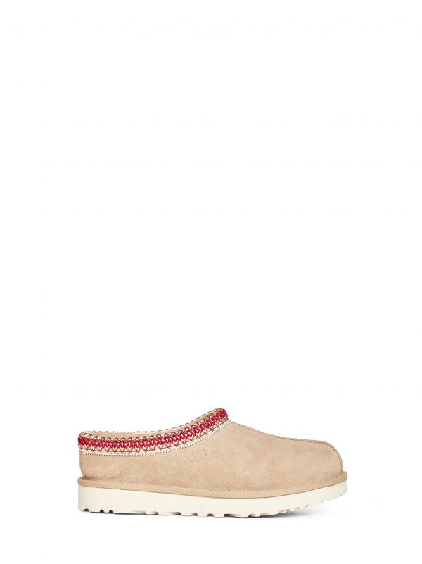  Ugg Ugg | Sand Tasman Ii Mules | Women | 5 