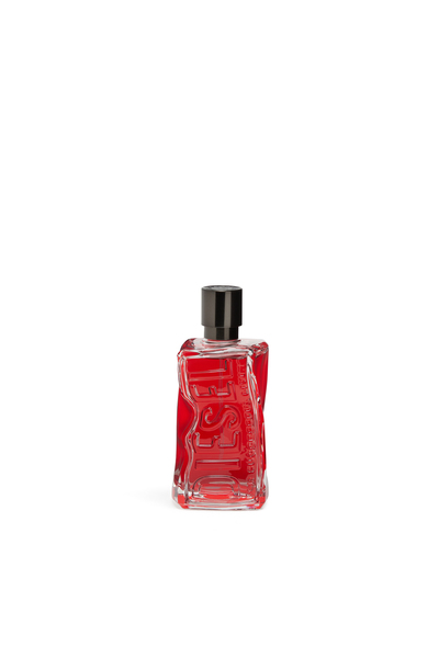  Diesel   D Red 30ml, 1 Fl. Oz., Eau De Parfum   D   Man   Red 