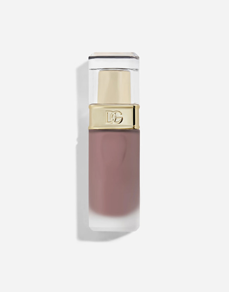  Dolce & Gabbana Aw25 My Nail Match 3 My Blush Mauv - Woman Nail Lacquer 03 My Blushing Mauve - Rosey Mauve Onesize 