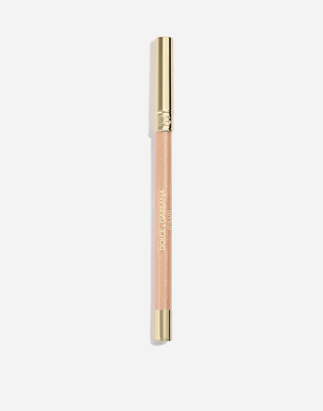  Dolce & Gabbana Bold Aw25 Its Lit 03 Golden Hour - Woman Bronzer And Highlighter 03 Golden Hour - Shimmering Champagne Onesize 