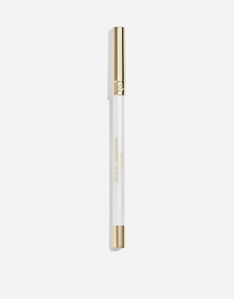  Dolce & Gabbana Bold Aw25 Its Lit 01 North Star - Woman Bronzer And Highlighter 01 North Star - Shimmering Platinum Onesize 