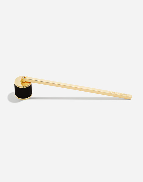  Dolce & Gabbana Candle Snuffer - Snuffer - Onesize 