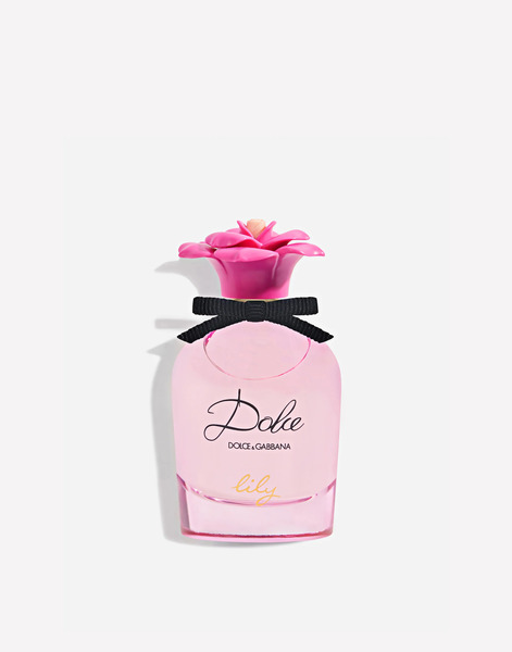  Dolce & Gabbana Eau De Toilette - Woman Dolce - 75ml 