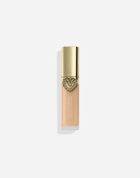  Dolce & Gabbana Everlast Concealer 13 - Light Medium - Woman Concealer 13 Light Medium - Neutral Undertones Onesize 