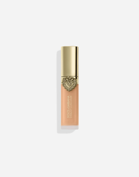  Dolce & Gabbana Everlast Concealer 14 - Light Medium - Woman Concealer 14 Light Medium - Peach Undertones Onesize 