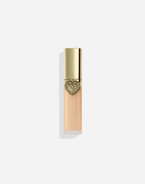  Dolce & Gabbana Everlast Concealer 08 - Light - Woman Concealer 08 Light - Neutral Undertones Onesize 