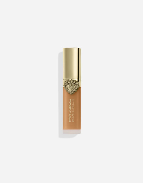  Dolce & Gabbana Everlast Concealer 26 - Medium Deep - Woman Concealer 26 Medium Deep - Neutral Undertones Onesize 