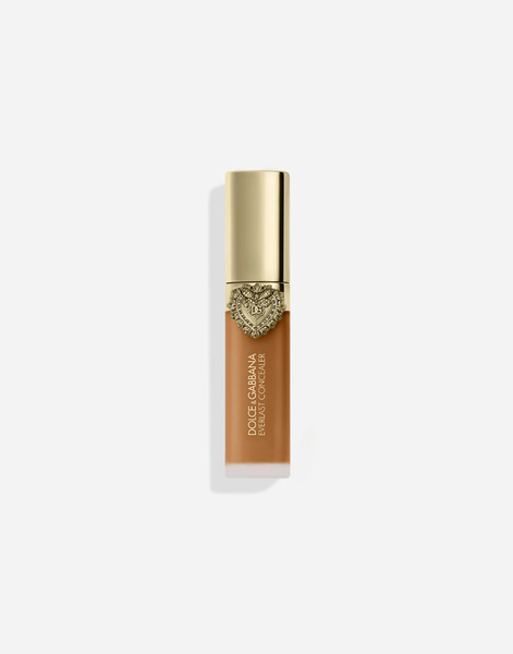  Dolce & Gabbana Everlast Concealer 31 - Medium Deep - Woman Concealer 31 Medium Deep - Neutral Undertones Onesize 