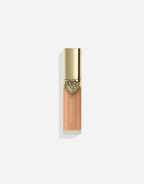  Dolce & Gabbana Everlast Concealer 25 - Medium Deep - Woman Concealer 25 Medium Deep - Peach Undertones Onesize 
