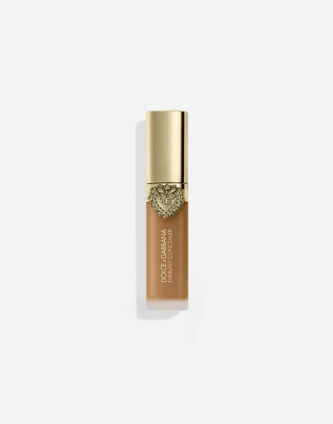  Dolce & Gabbana Everlast Concealer 28 - Medium Deep - Woman Concealer 28 Medium Deep - Yellow Undertones Onesize 