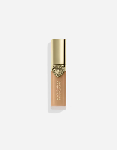  Dolce & Gabbana Everlast Concealer 21 - Medium - Woman Concealer 21 Medium - Corrective Orange Undertones Onesize 