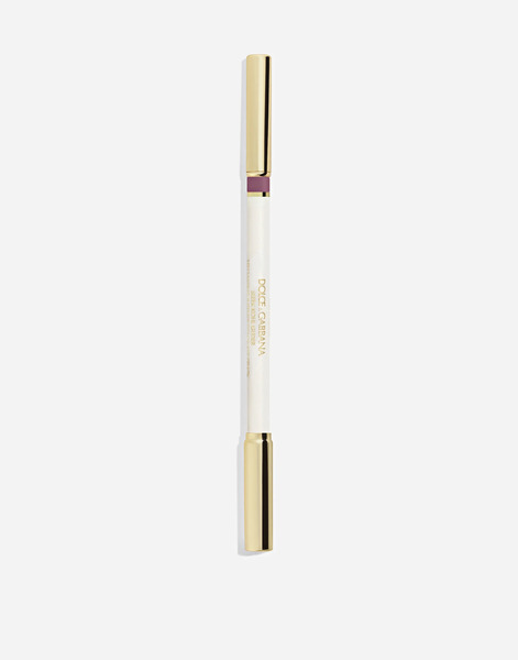  Dolce & Gabbana Eye Pencil 05 Vibrant Plum - Woman Eye Pencils 05 Vibrant Plum - Red Toned Purple Onesize 