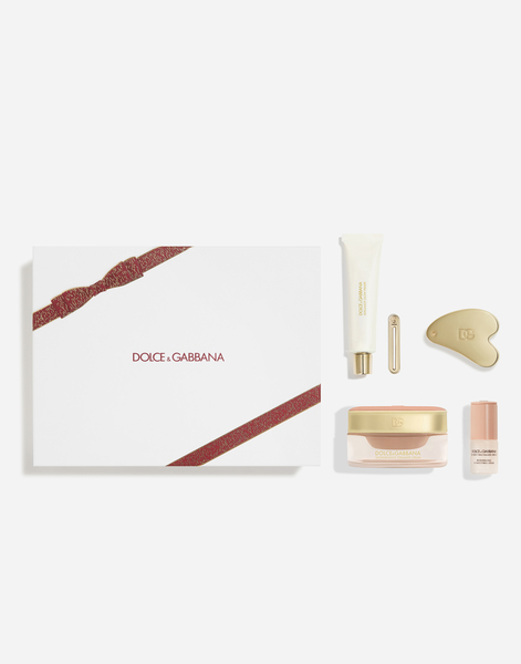  Dolce & Gabbana  Fresh Skin Gift Set - Woman Makeup - Onesize 