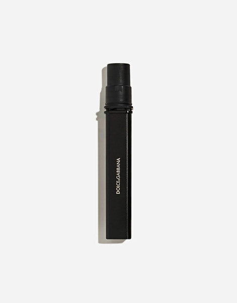  Dolce & Gabbana Hi Definition Mascara Refill - Woman Mascara 01 Total Black - True Jet Black Onesize 