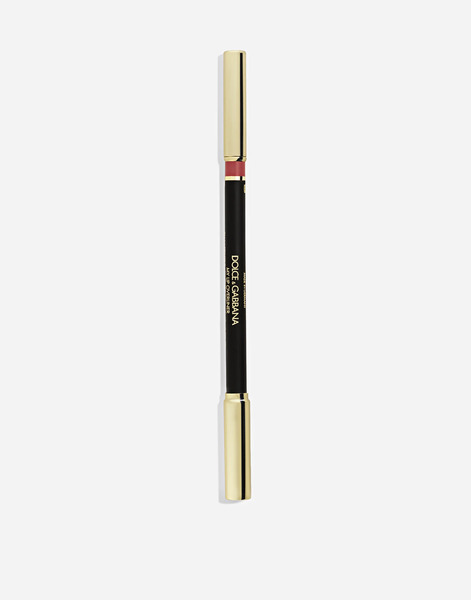  Dolce & Gabbana Lip Pencil 12 My Pastel Pink - Woman Lip Pencils 12 My Pastel Pink - Fair Cool Toned Pink Onesize 