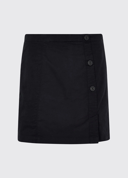  Dubarry Of Ireland Dubarry Albany Skort   Navy 