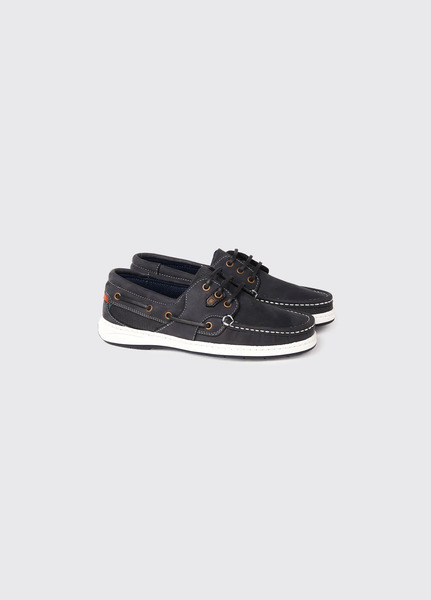  Dubarry Of Ireland Dubarry Auckland Loafer   Navy 