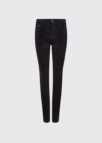  Dubarry Of Ireland Dubarry Honeysuckle Jeans   Navy 