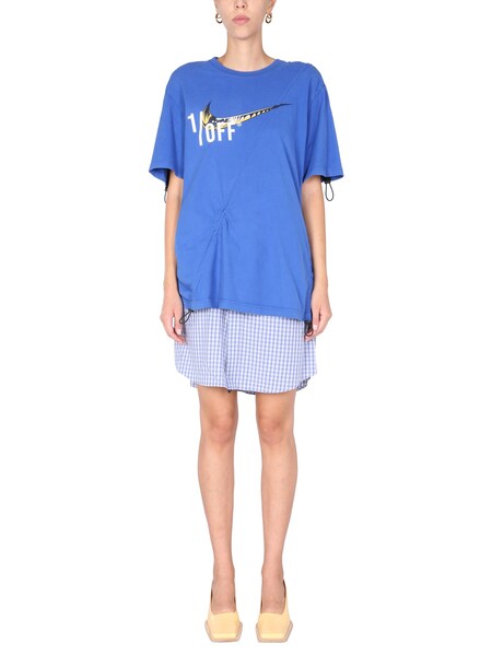 1/off 1/off Remade Dress 