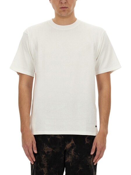  Aïe Aïe Jersey T Shirt 