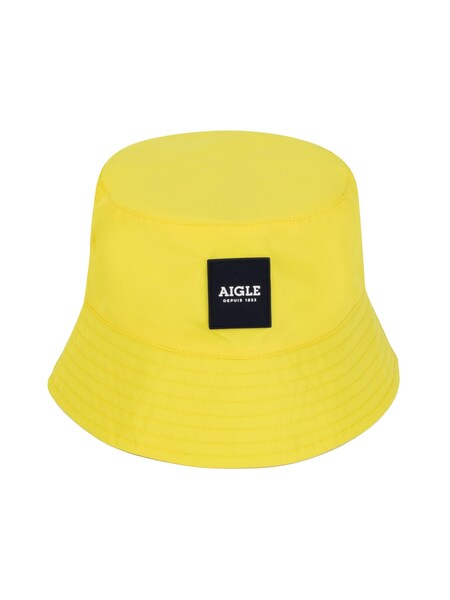  Aigle Aigle Hat 