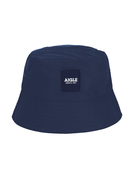  Aigle Aigle Hat 
