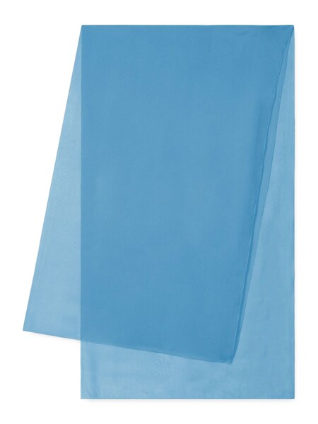  Alberta Ferretti Alberta Ferretti Foulard In Seta 