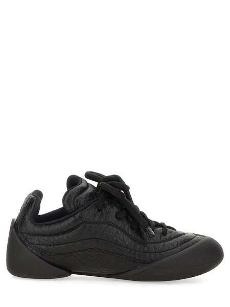  Alexander Mcqueen Alexander Mcqueen Flexion Sneaker 