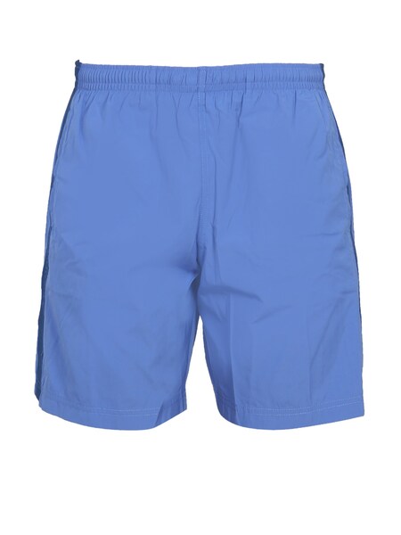  Alexander Mcqueen Alexander Mcqueen Medium Swimsuit 