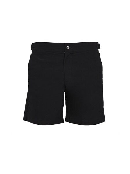  Alexander Mcqueen Alexander Mcqueen Skull Swimsuit 