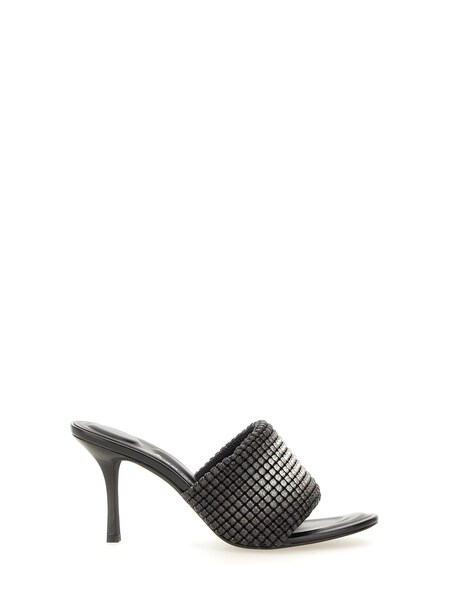  Alexander Wang Alexander Wang Sabot Heiress 