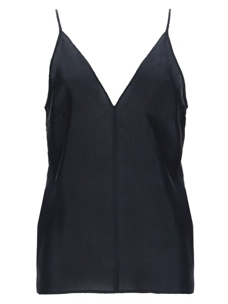 Alysi Alysi Silk Top 