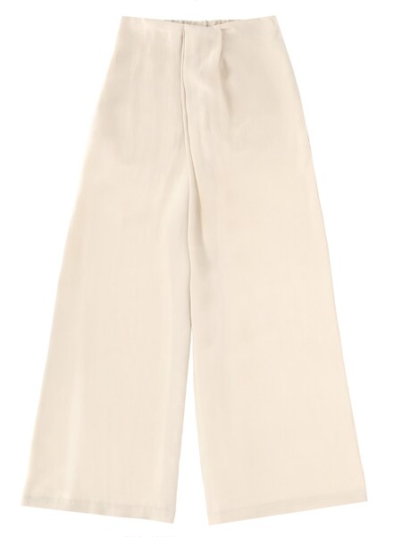  Alysi Alysi Tailored Pants 