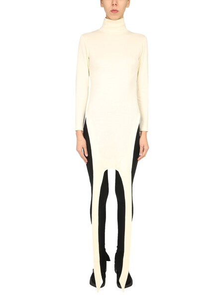  Ambush Ambush Apron Sweater 