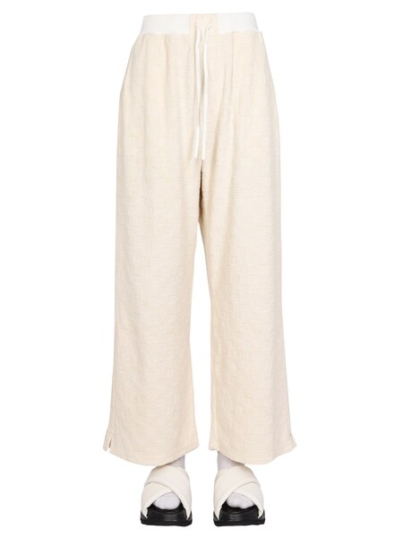  Ambush Ambush Monogram Pants 