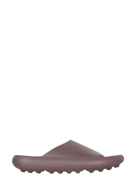  Ambush Ambush Rubber Slide Sandals 