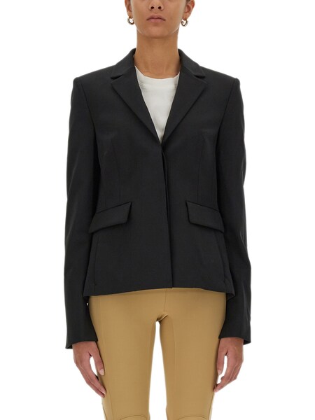 Ambush Ambush Single Breasted Jacket 